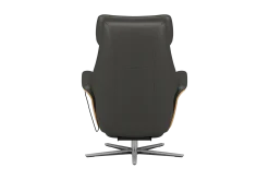 Relaxfauteuil Adam Power | Stressless