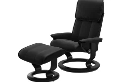 Relaxfauteuil Admiral Classic | Stressless