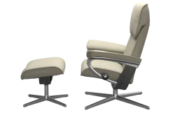 Relaxfauteuil Admiral Cross | Stressless
