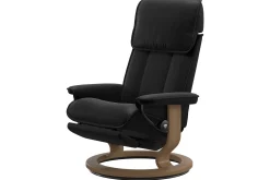 Relaxfauteuil Admiral Power | Stressless