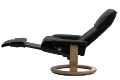 Relaxfauteuil Admiral Power | Stressless