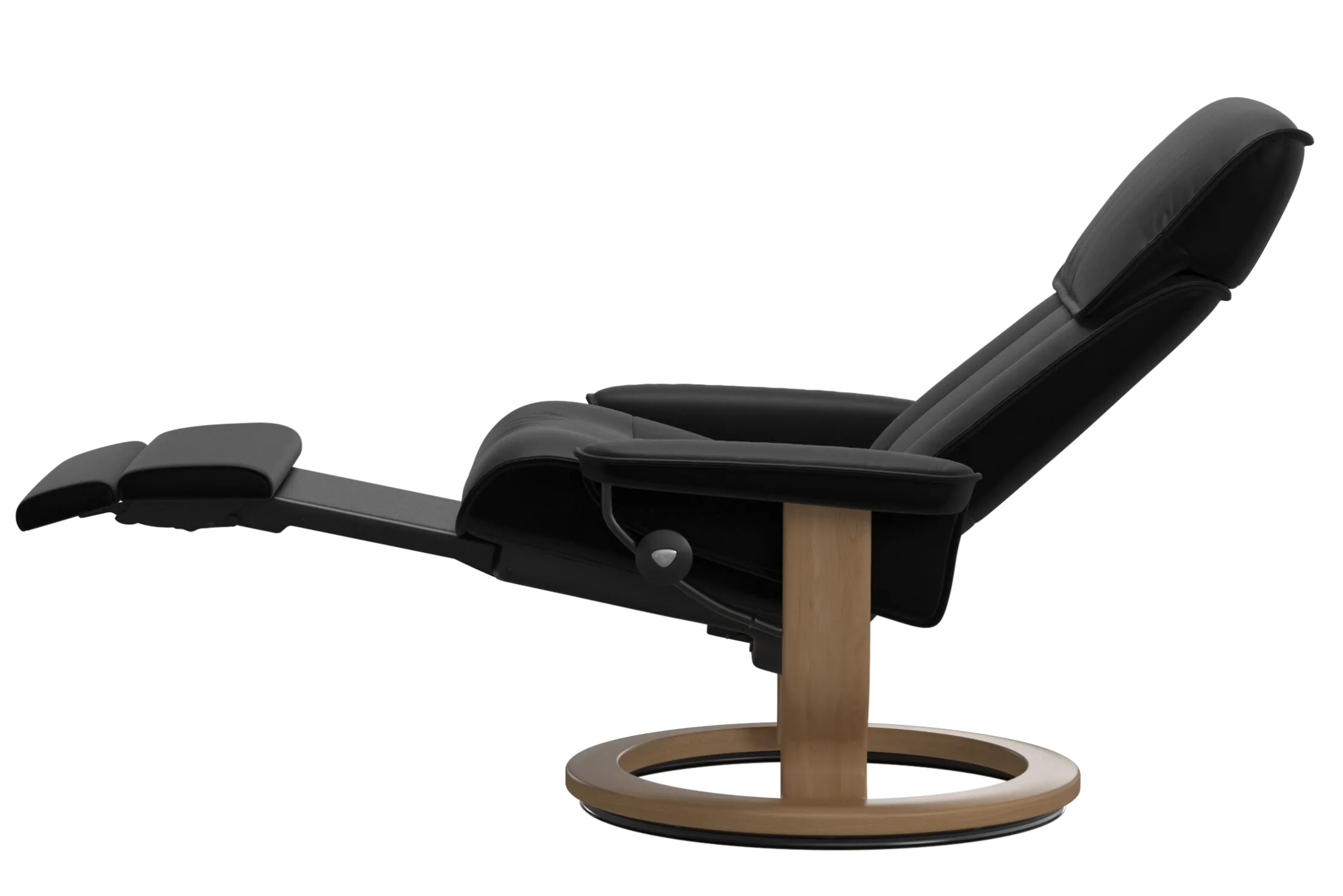 Relaxfauteuil Admiral Power | Stressless