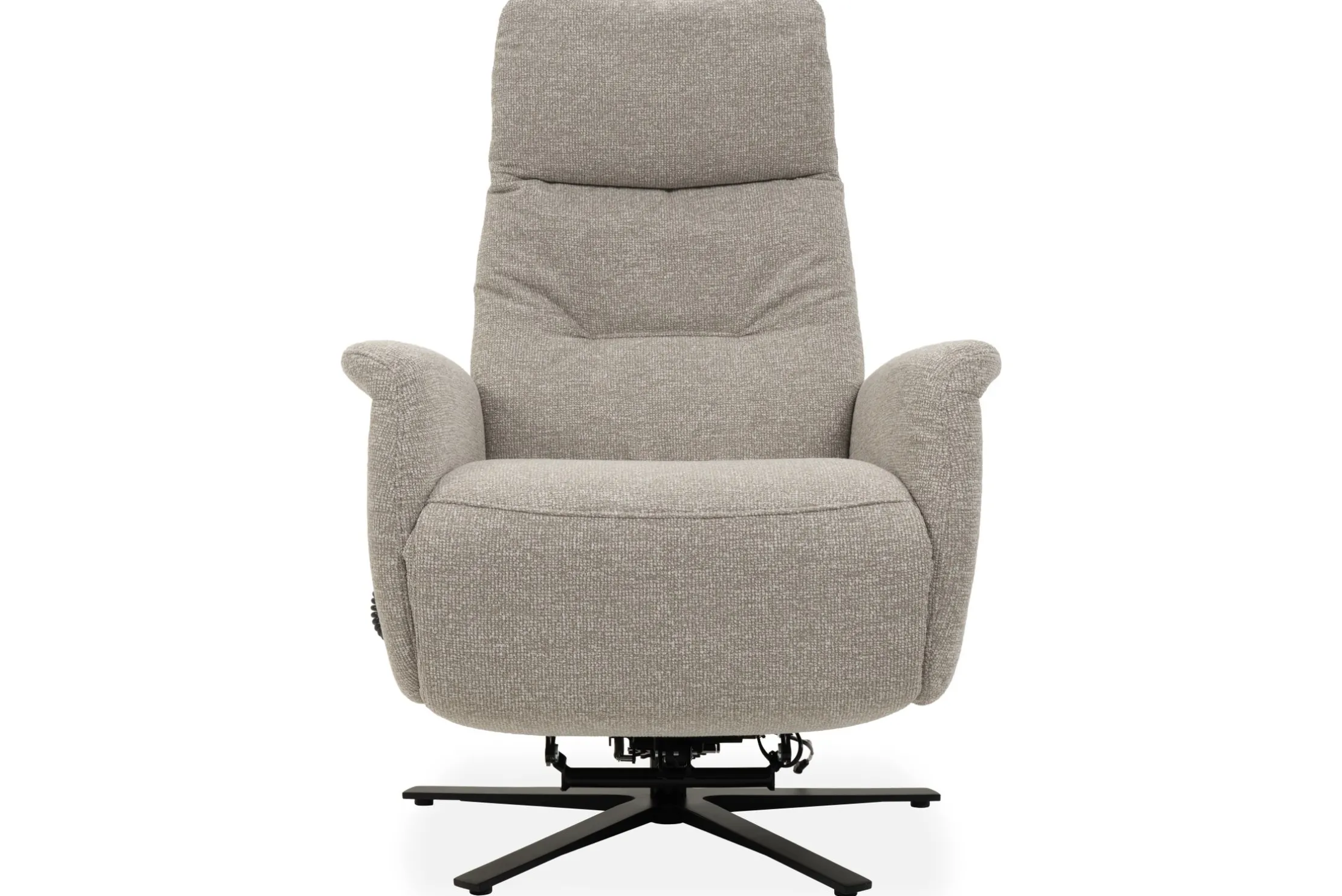 Relaxfauteuil Ameline