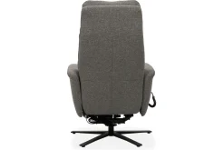 Relaxfauteuil Ameline