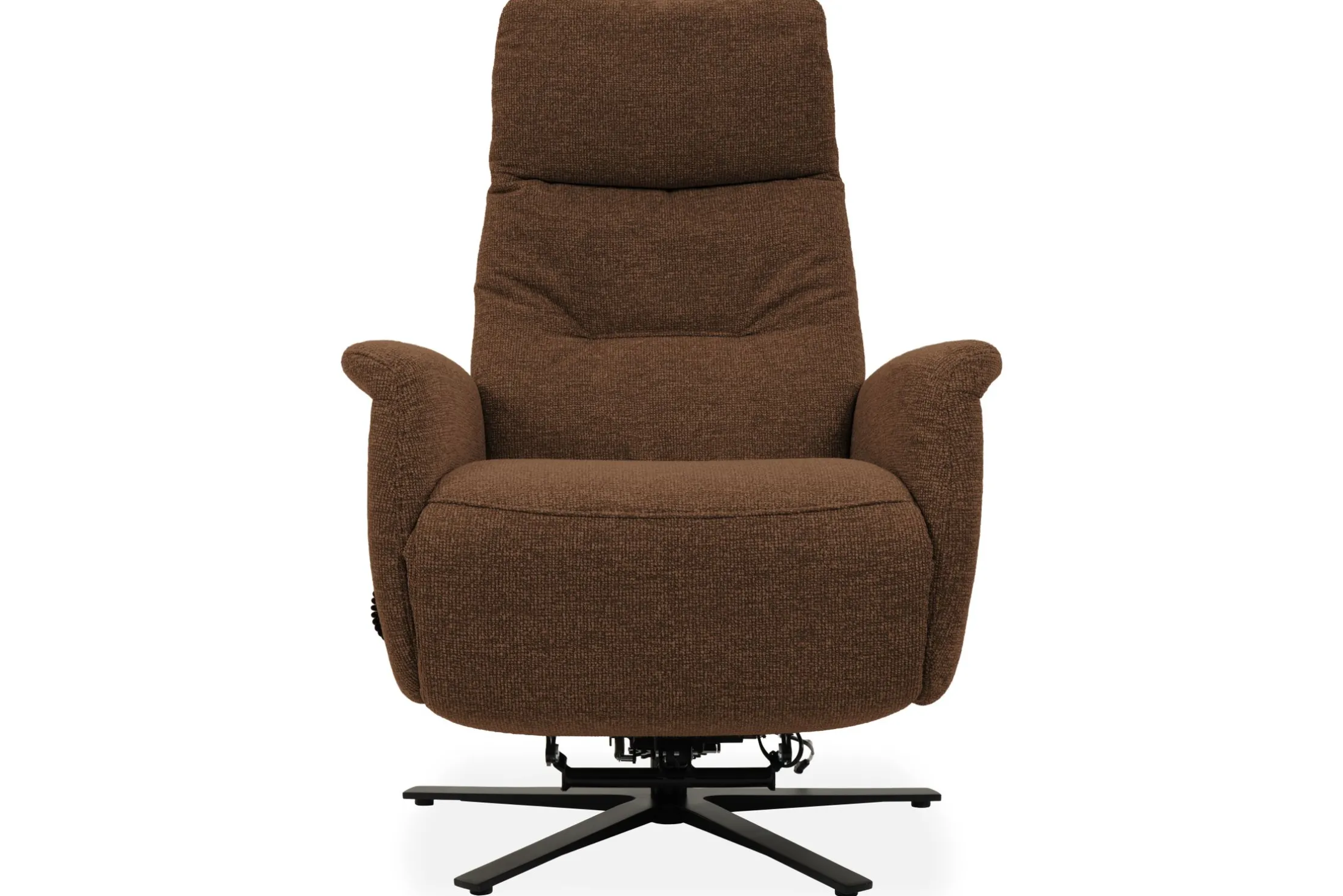 Relaxfauteuil Ameline