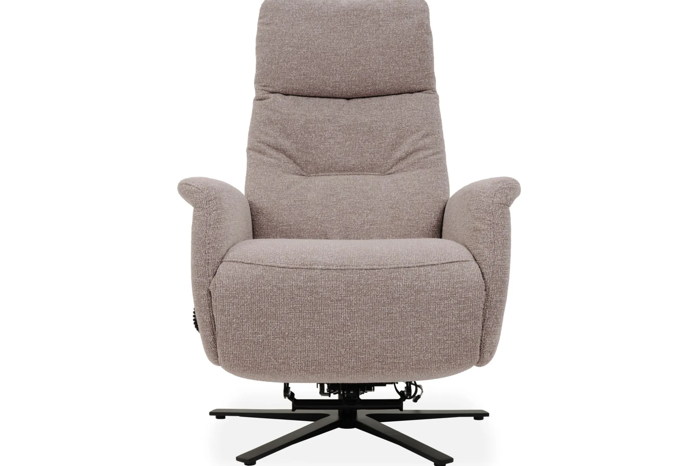 Relaxfauteuil Ameline