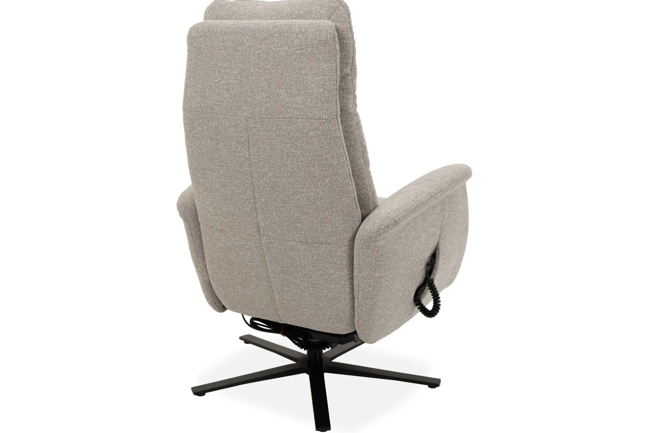 Relaxfauteuil Ameline