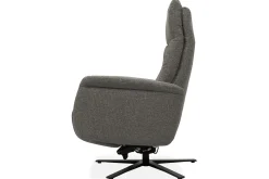 Relaxfauteuil Ameline