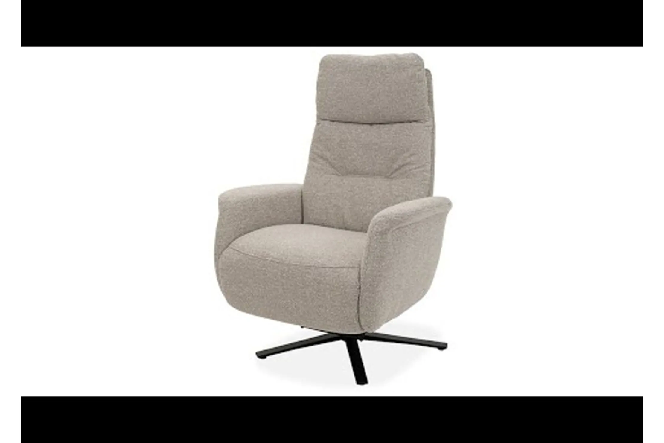 Relaxfauteuil Ameline