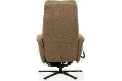 Relaxfauteuil Ameline