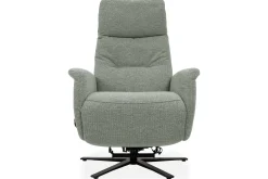 Relaxfauteuil Ameline