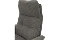 Relaxfauteuil Ameline