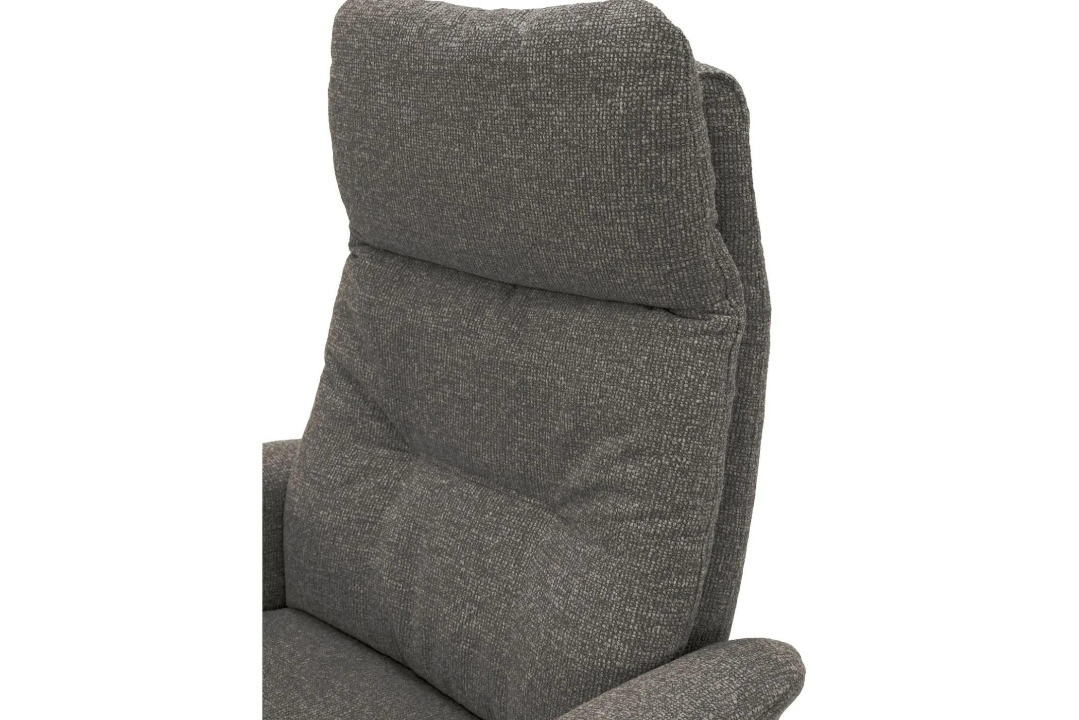 Relaxfauteuil Ameline