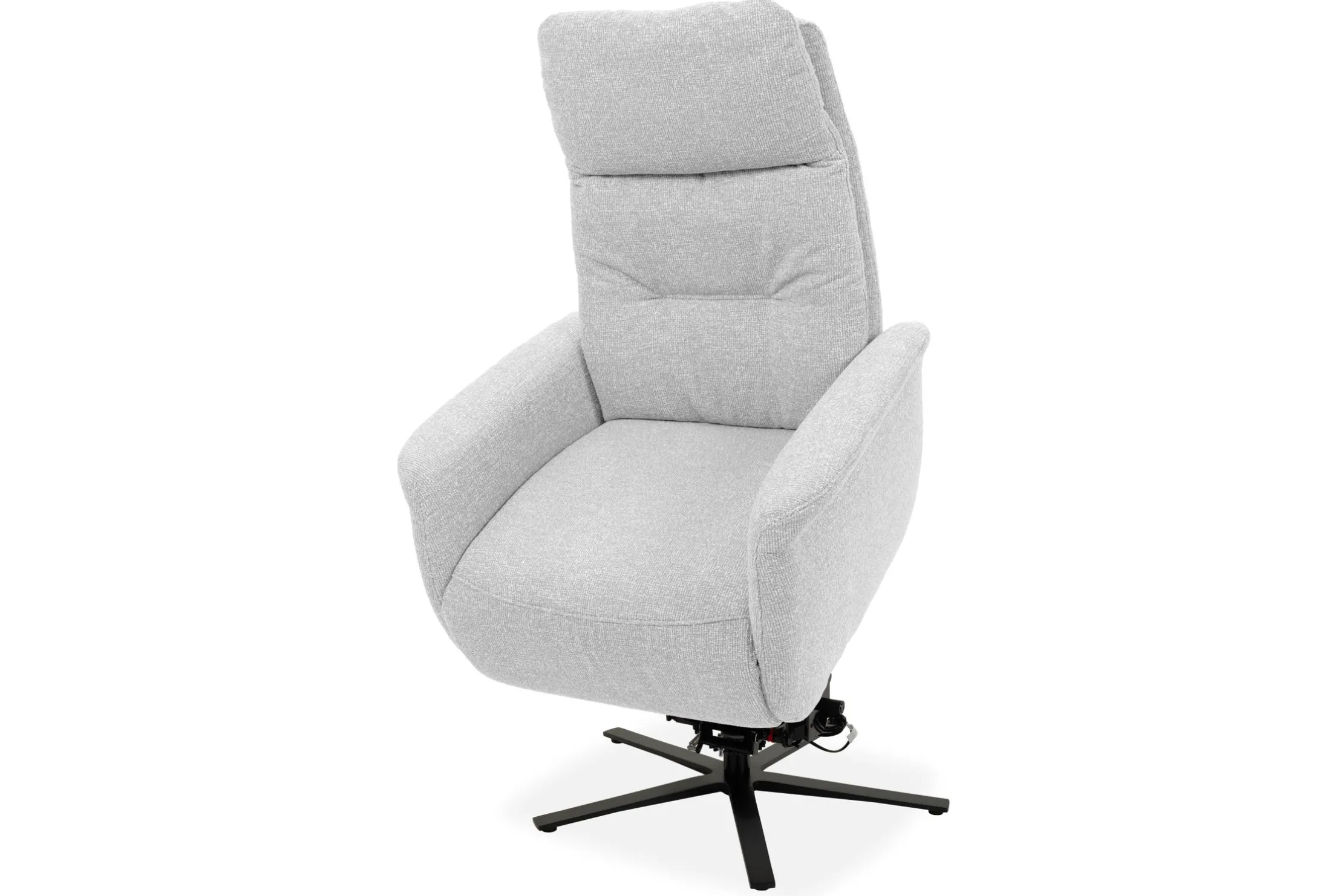 Relaxfauteuil Ameline