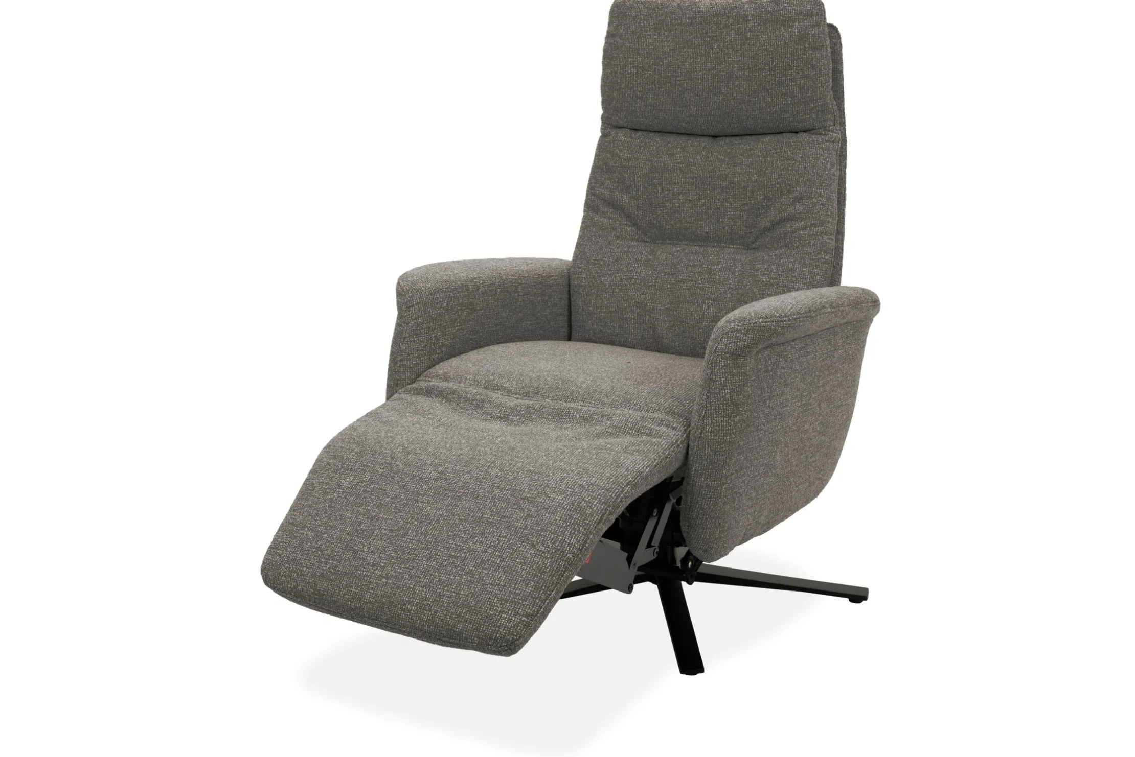 Relaxfauteuil Ameline