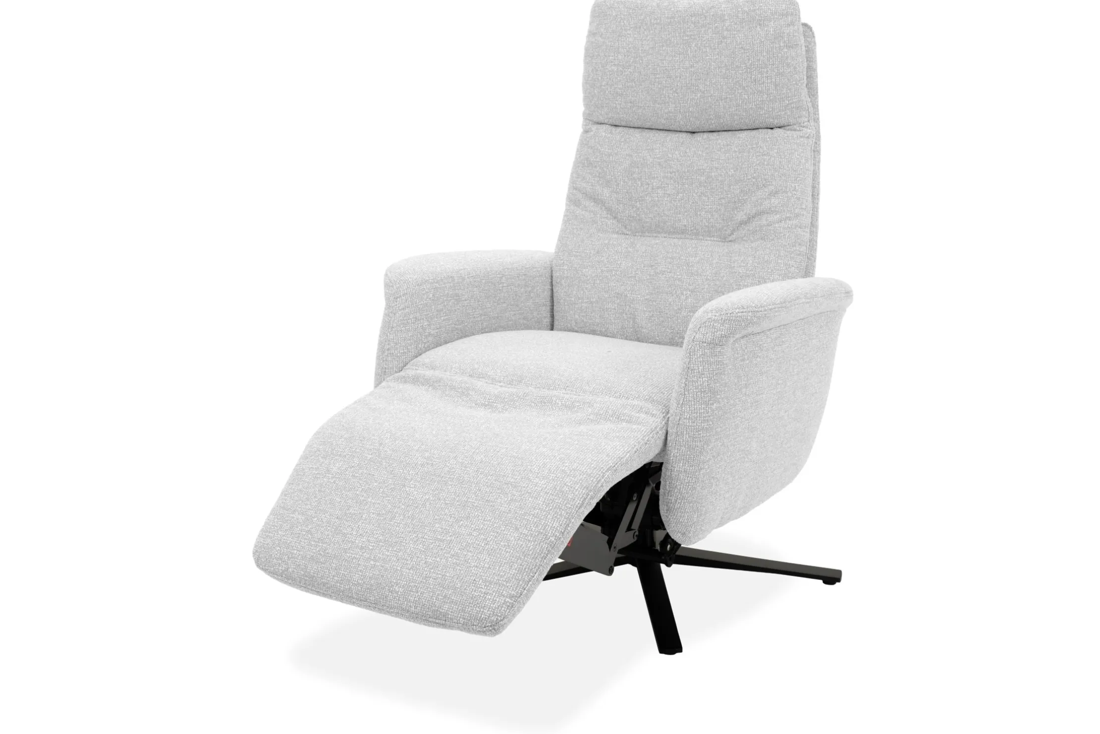 Relaxfauteuil Ameline