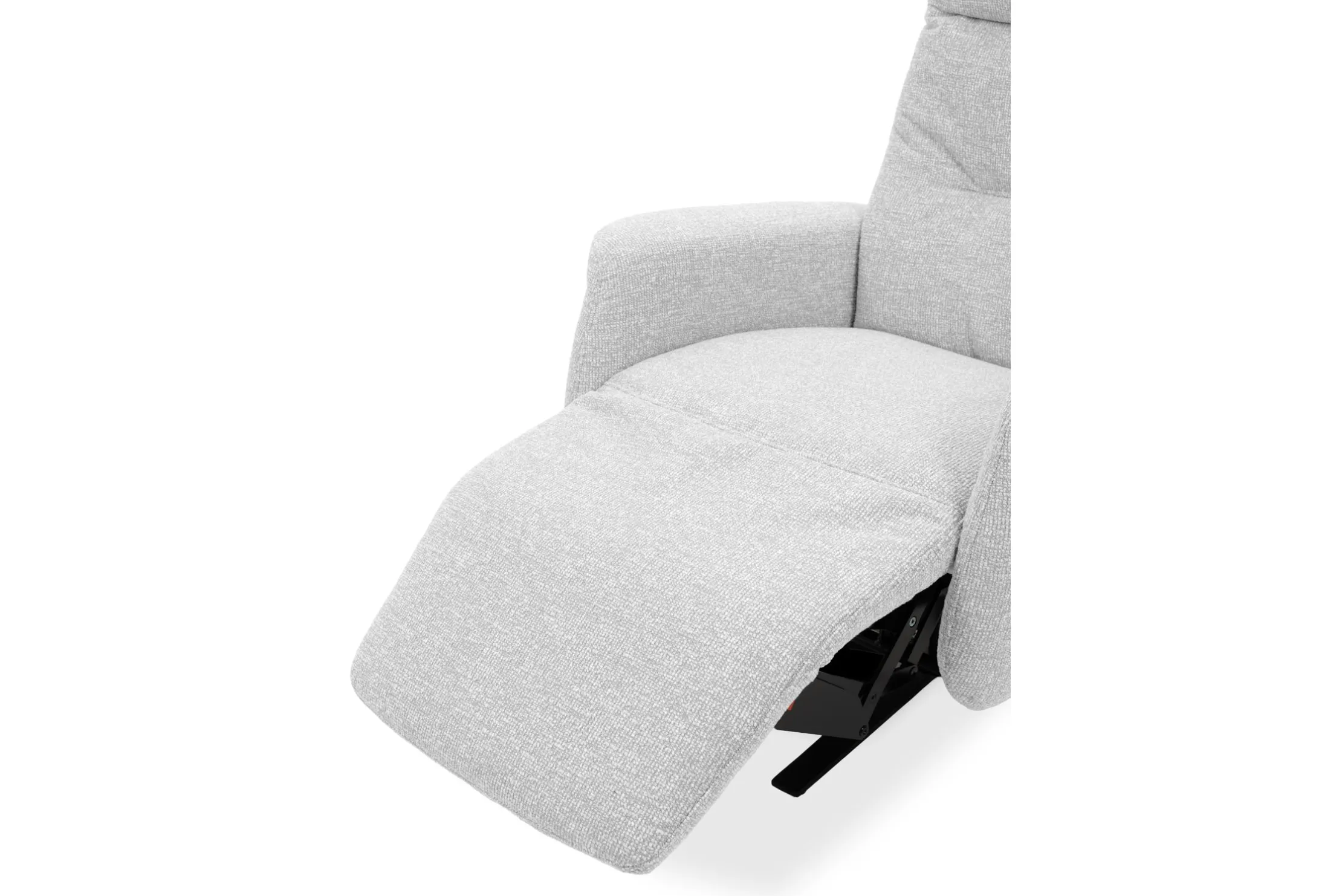 Relaxfauteuil Ameline