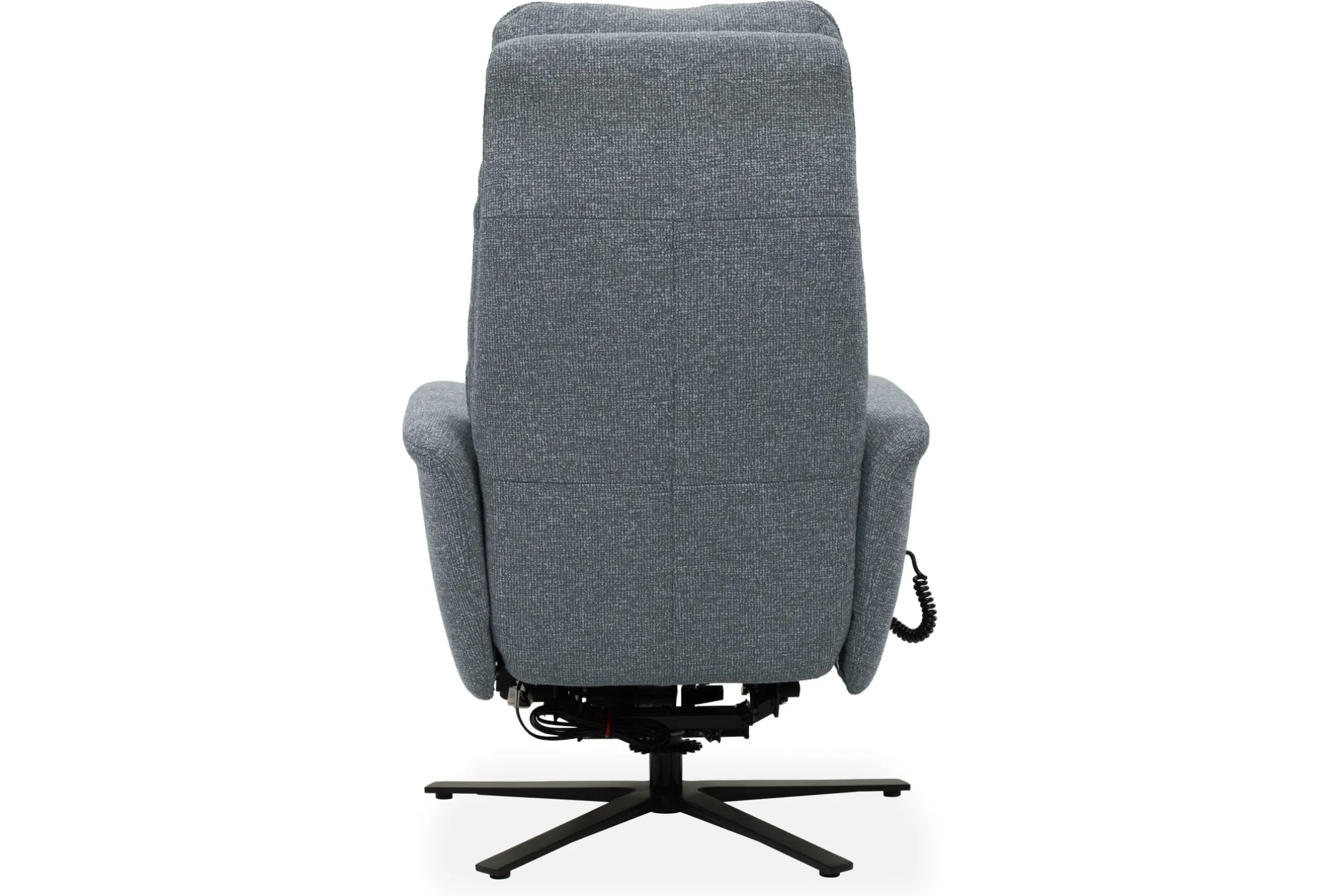 Relaxfauteuil Ameline