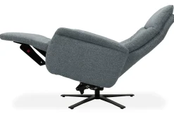 Relaxfauteuil Ameline