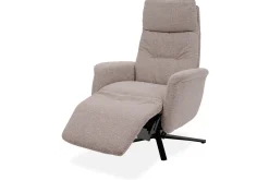Relaxfauteuil Ameline