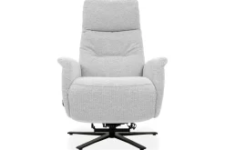 Relaxfauteuil Ameline