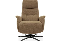 Relaxfauteuil Ameline