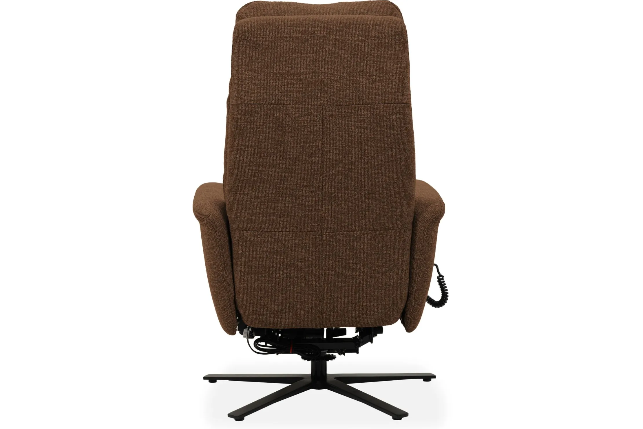 Relaxfauteuil Ameline