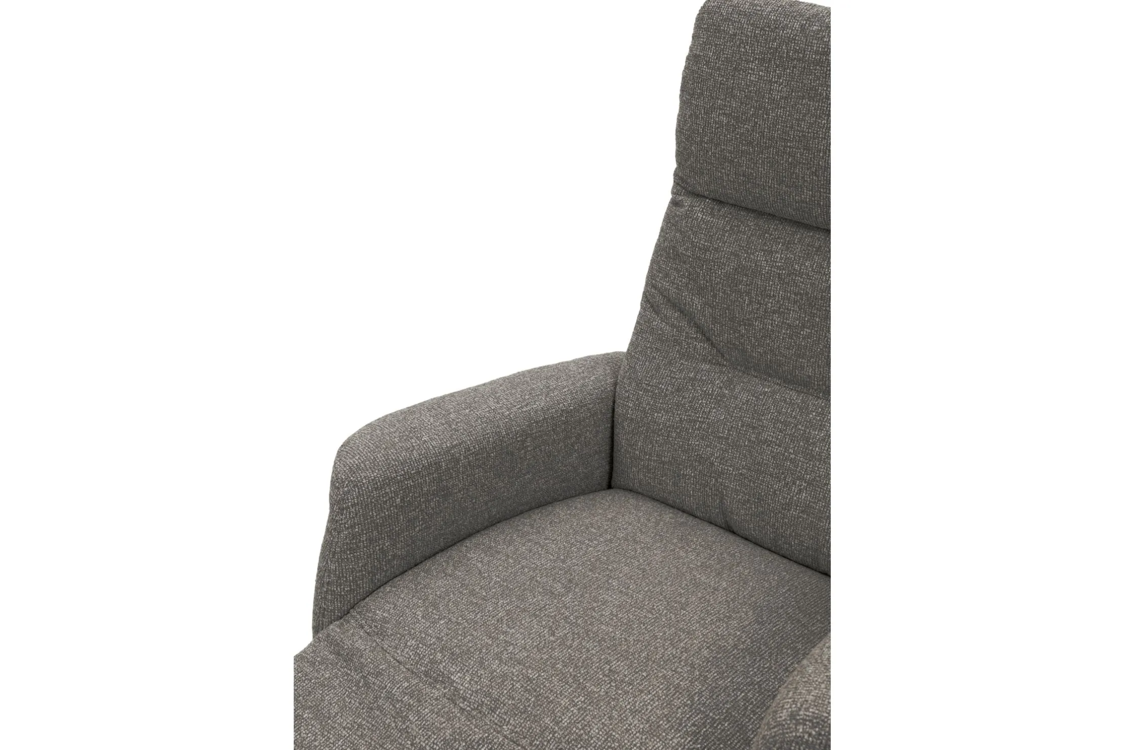 Relaxfauteuil Ameline