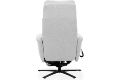 Relaxfauteuil Ameline
