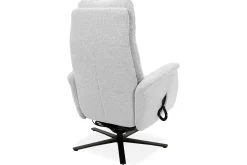 Relaxfauteuil Ameline
