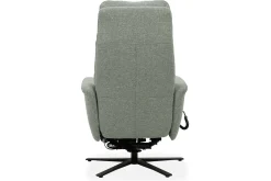 Relaxfauteuil Ameline
