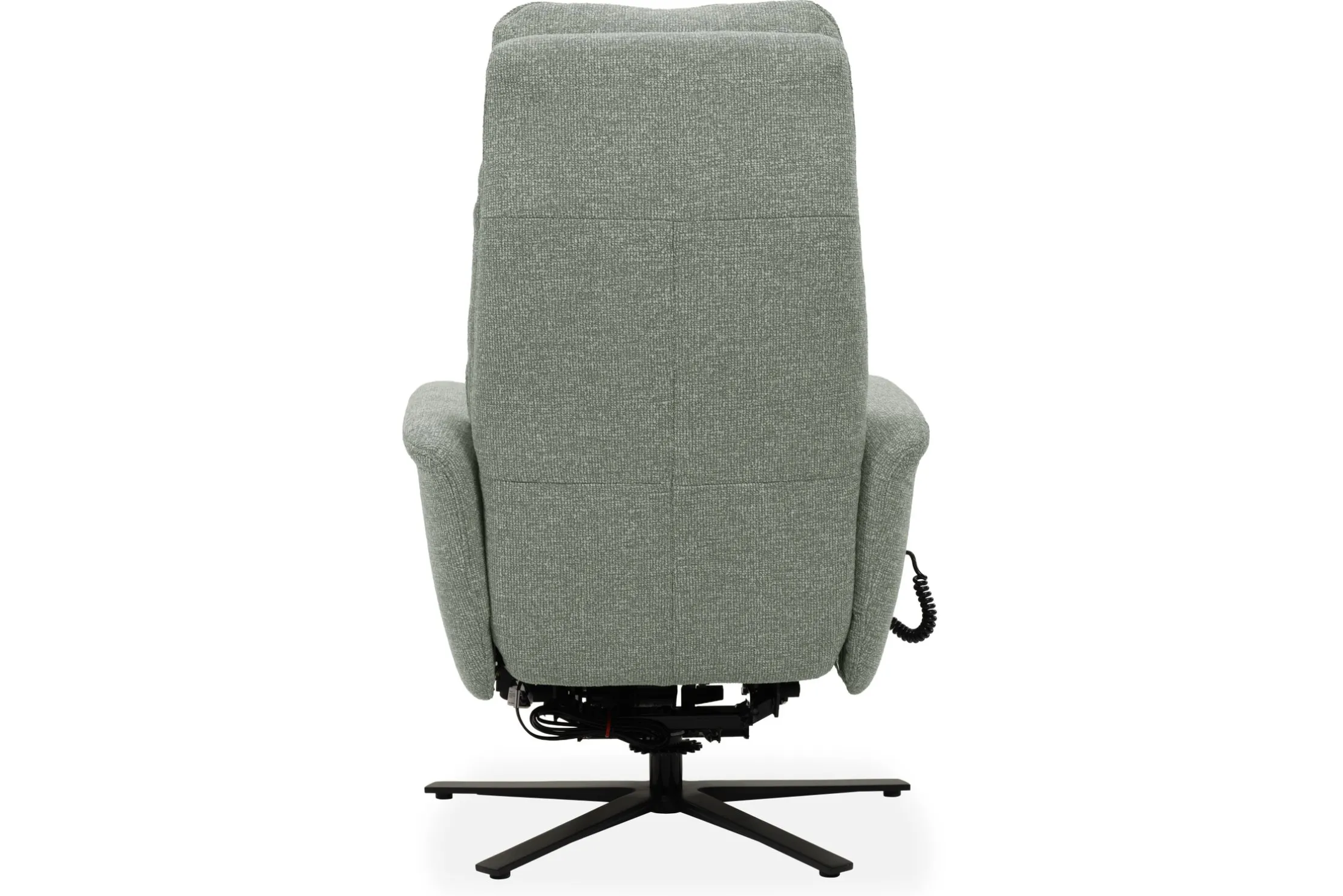 Relaxfauteuil Ameline