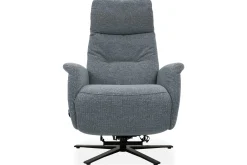Relaxfauteuil Ameline
