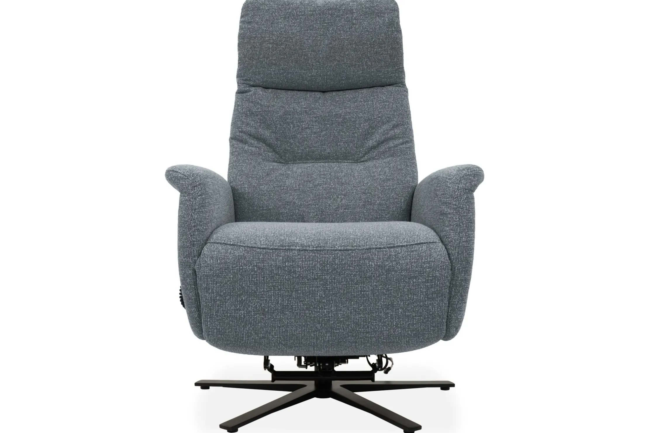 Relaxfauteuil Ameline