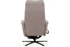 Relaxfauteuil Ameline