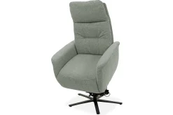 Relaxfauteuil Ameline