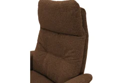 Relaxfauteuil Ameline