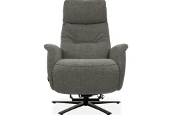 Relaxfauteuil Ameline