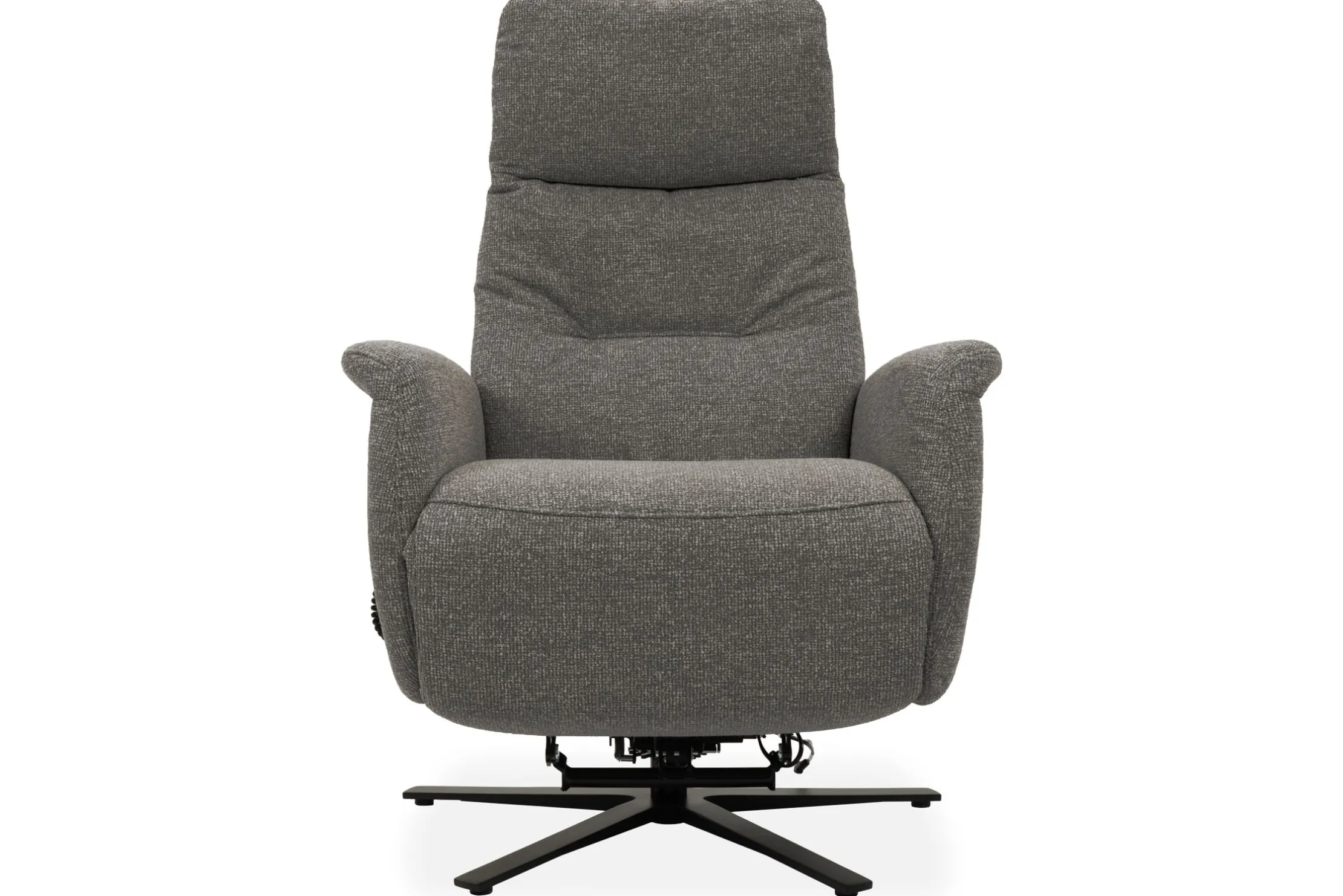 Relaxfauteuil Ameline