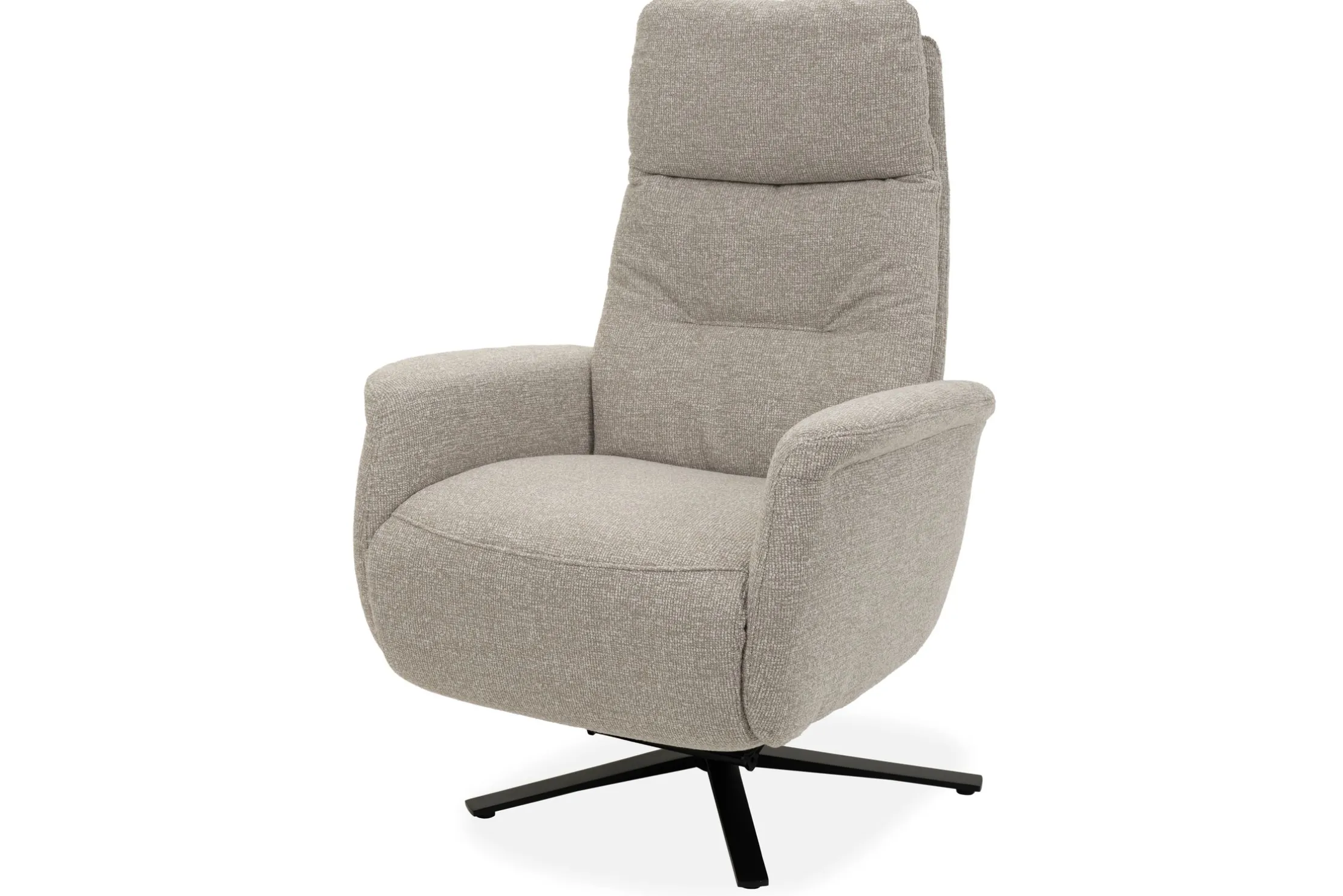 Relaxfauteuil Ameline