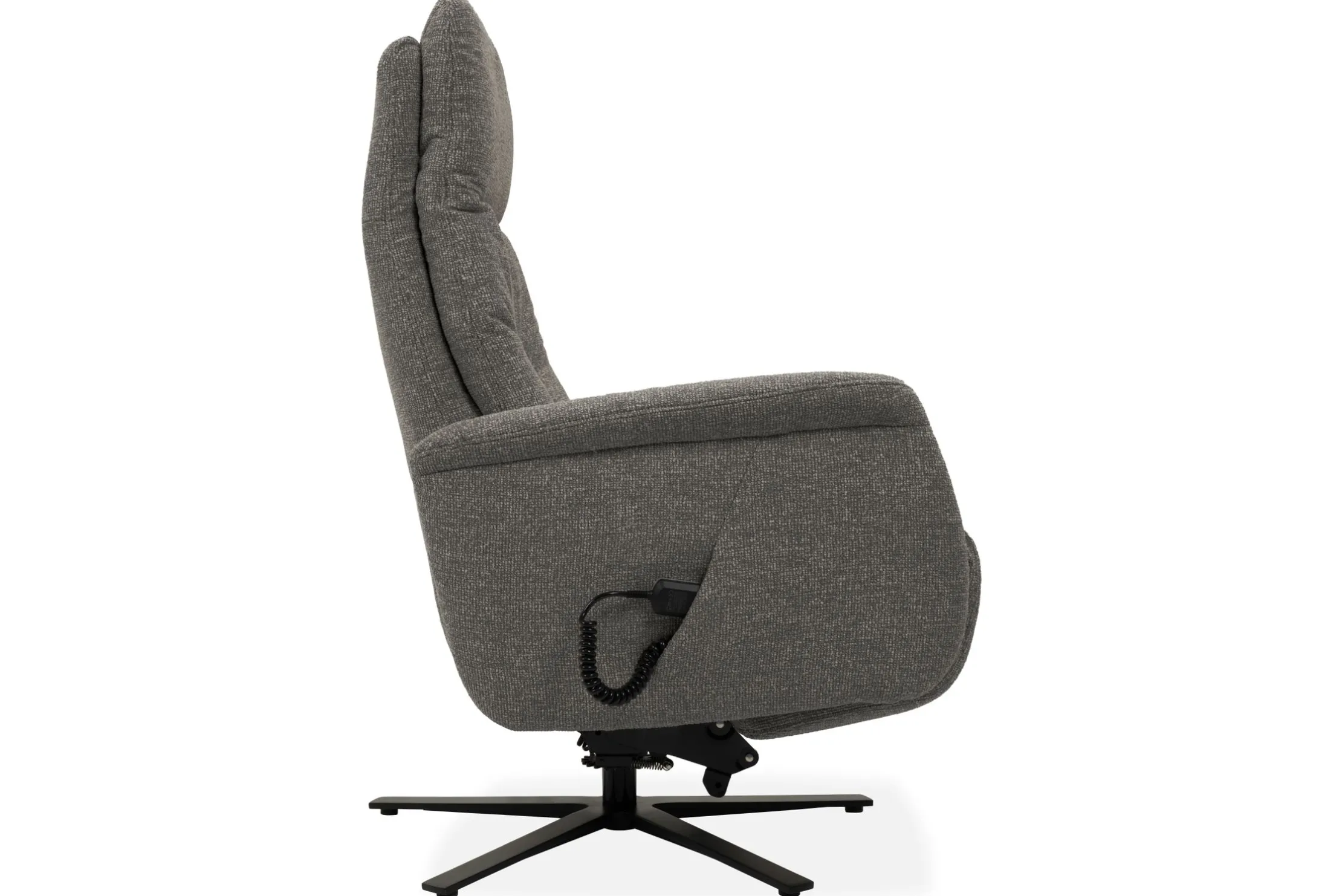 Relaxfauteuil Ameline