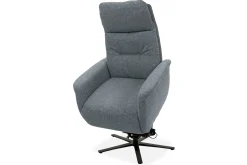 Relaxfauteuil Ameline