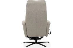 Relaxfauteuil Ameline