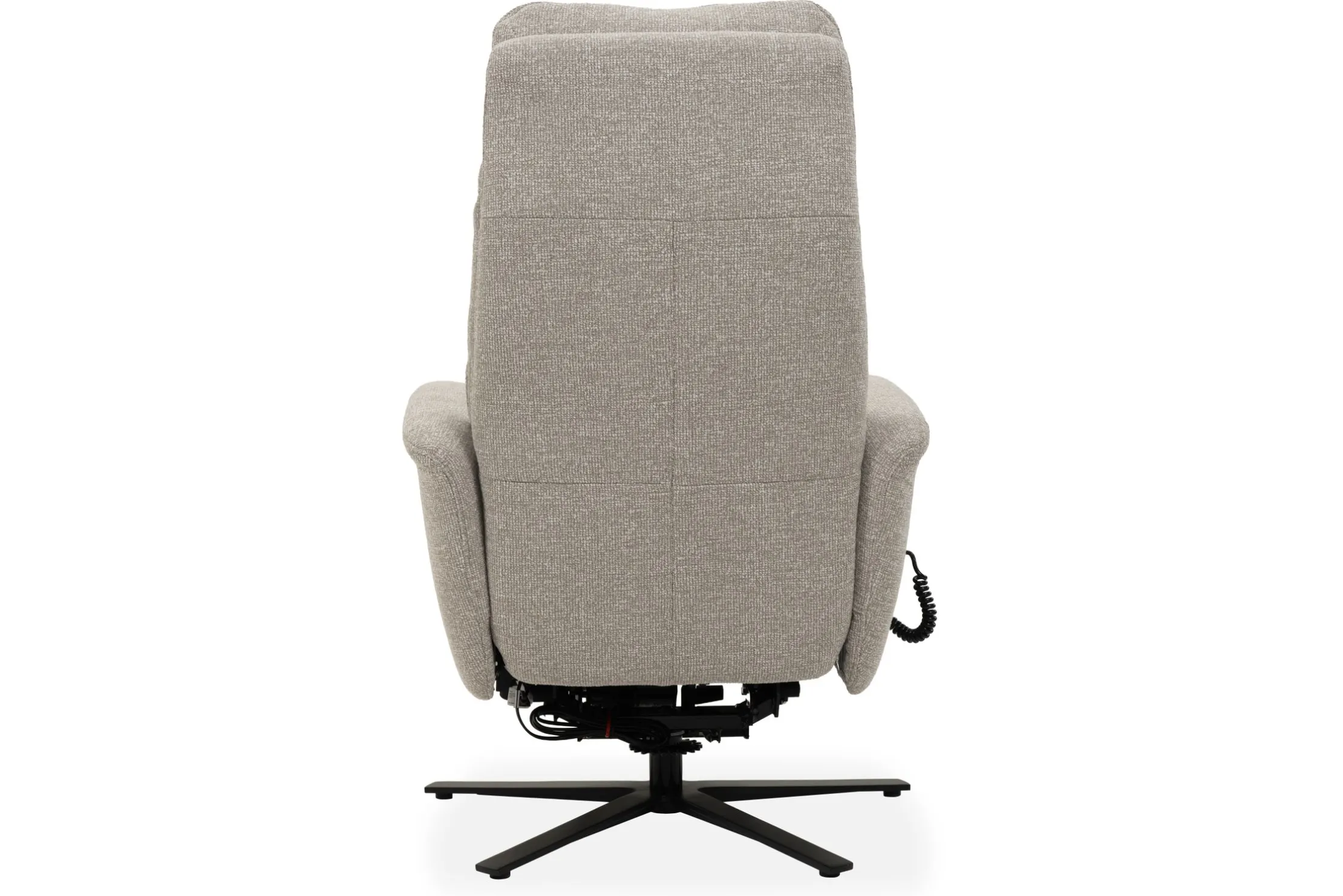 Relaxfauteuil Ameline