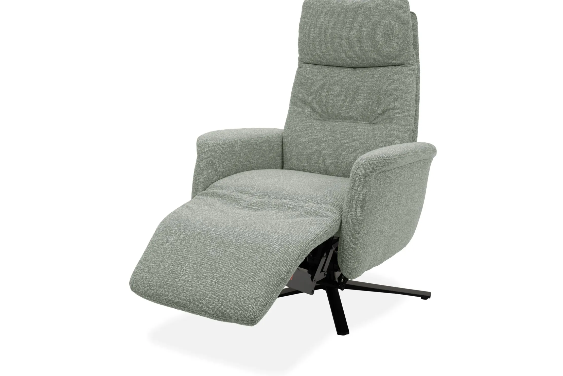 Relaxfauteuil Ameline