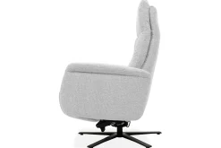 Relaxfauteuil Ameline