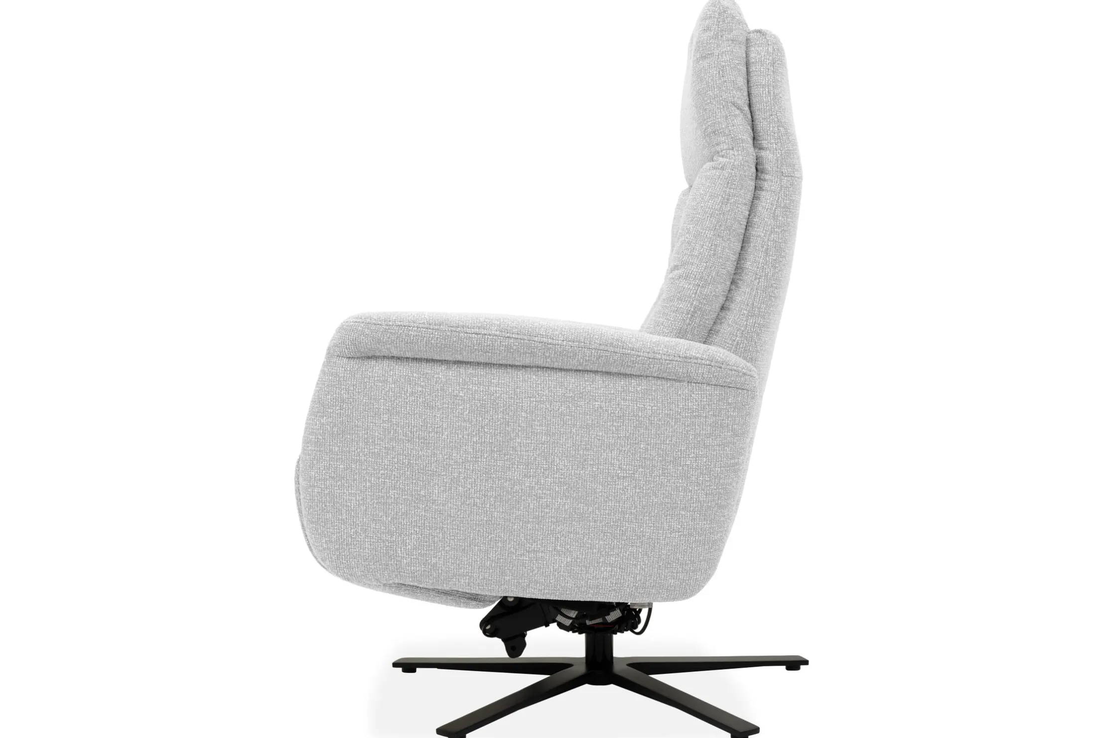 Relaxfauteuil Ameline