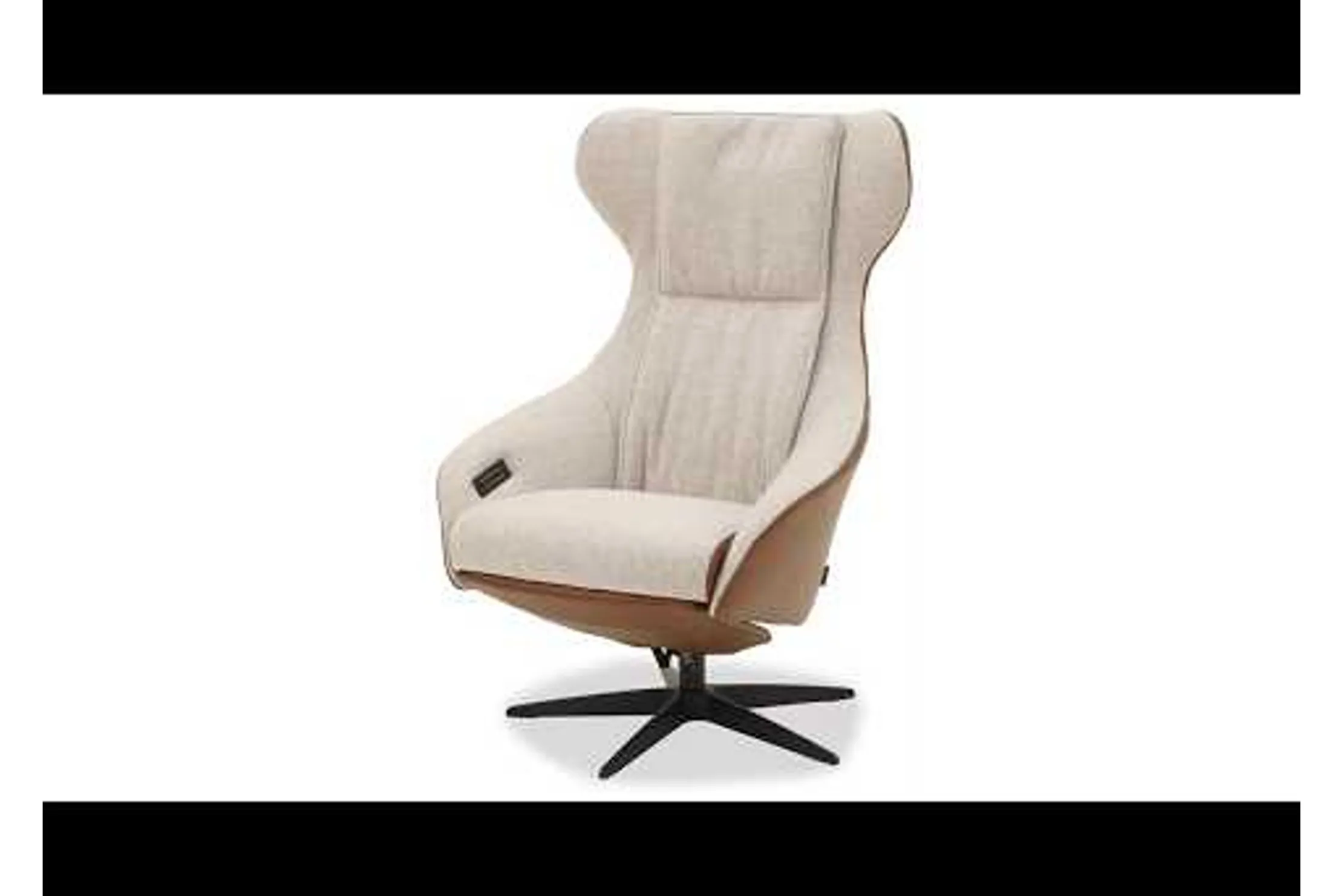 Relaxfauteuil Aria