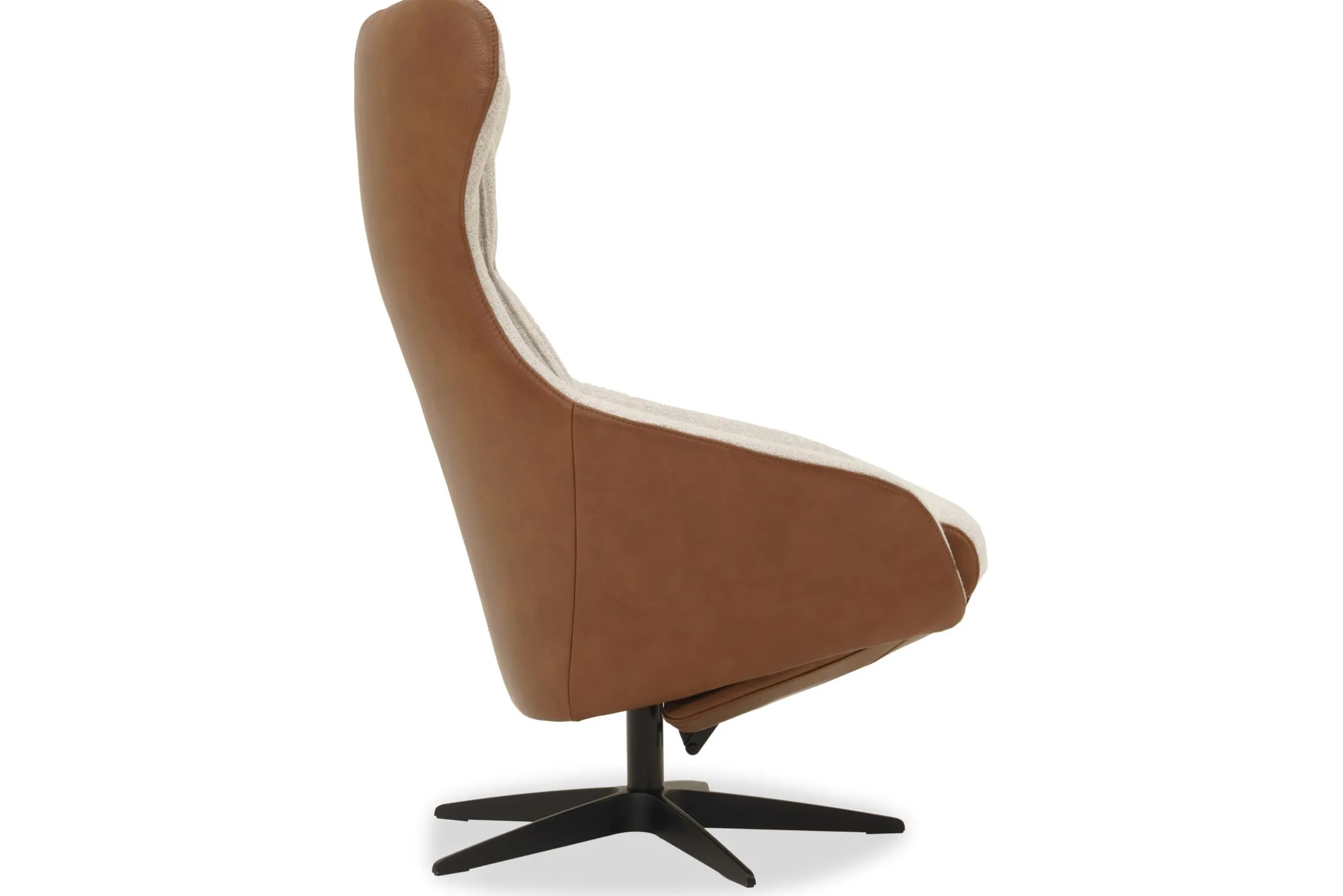 Relaxfauteuil Aria