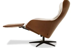 Relaxfauteuil Aria